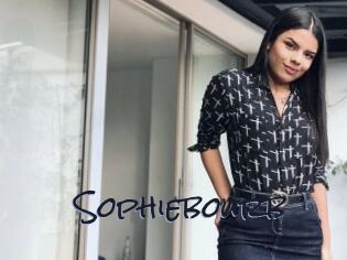 Sophiebourb