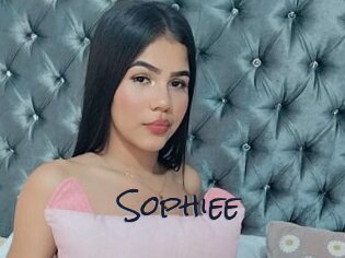 Sophiee