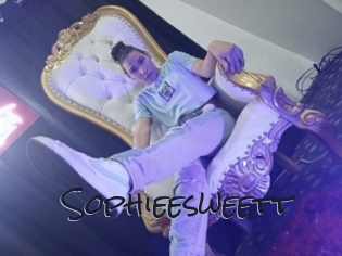sophieesweett Liquisexxx
