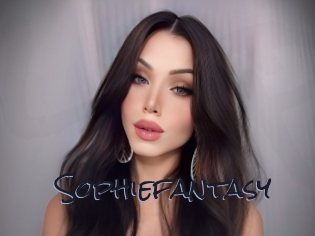 sophiefantasy Liquisexxx