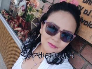 sophiefunny Liquisexxx