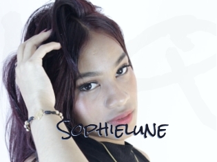 sophielune Liquisexxx
