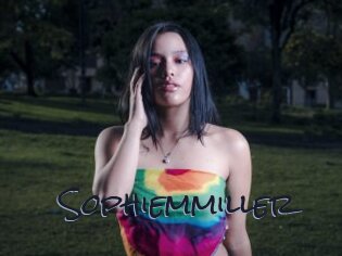Sophiemmiller