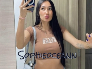 Sophieoceann