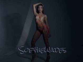 Sophiewades