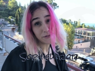 Sophiewiror