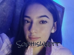 Sophisweett