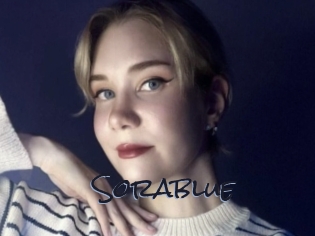 Sorablue