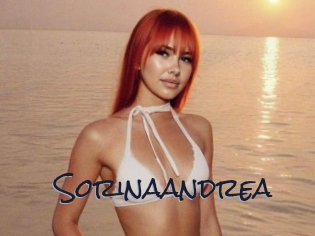 sorinaandrea Liquisexxx