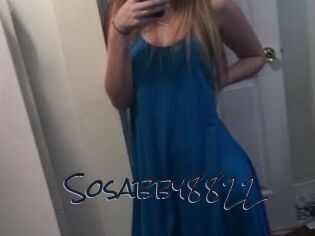 Sosabby8822
