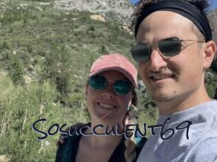 Sosucculent69