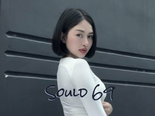 sould_69 Liquisexxx
