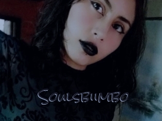 Soulsbiimbo