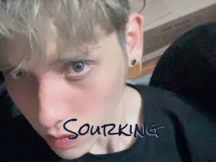 Sourking