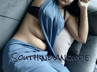 southindiancutie Liquisexxx
