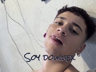 soy_dougiex Liquisexxx