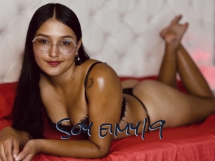 Soy_eimy19
