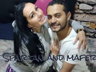 Spartan_and_mafer