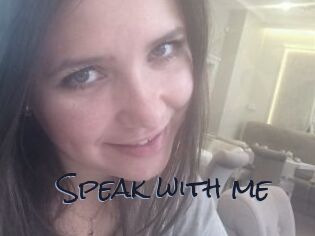 Speak_with_me