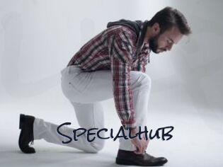 Specialhub