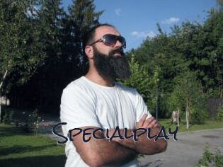 specialplay Liquisexxx