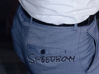 speedboyy Liquisexxx