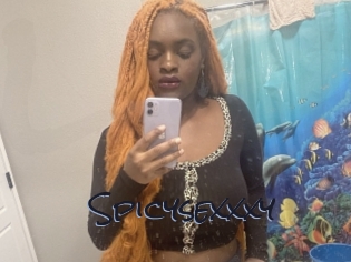 spicysexxxy Liquisexxx