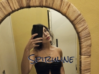 Spiruline
