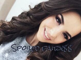 Spoiled_fairy88