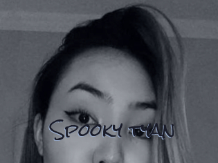 spooky_tyan Liquisexxx
