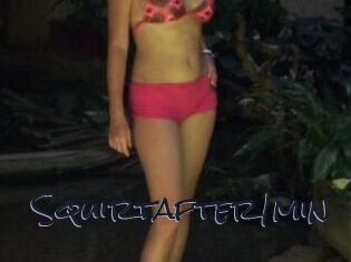 Squirtafter1min