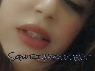 squirtingstudent Liquisexxx
