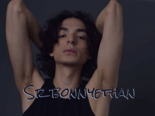 sr_bonnyethan Liquisexxx
