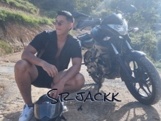 sr_jackk Liquisexxx