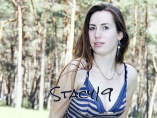 Stacy19