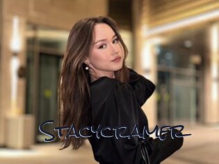 Stacycramer