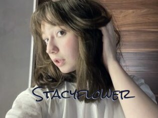 Stacyflower
