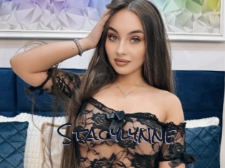 Stacylynne