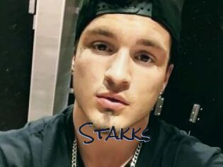 Stakks