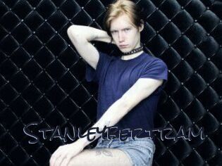 Stanleybertram