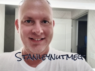 stanleynutmeg Liquisexxx