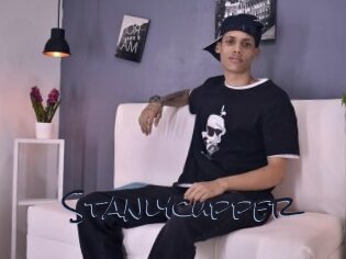 Stanlycupper