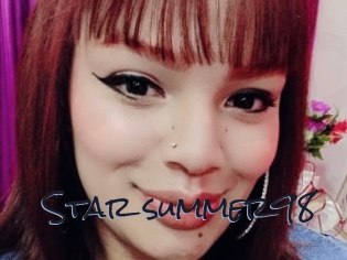 Star_summer98