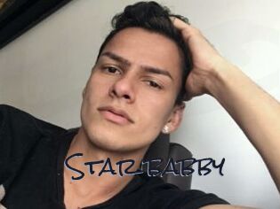 Star_babby