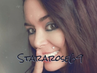 Stararose69