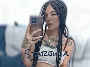 Starjulia