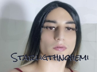 starligthnohemi Liquisexxx