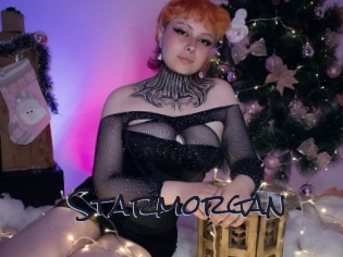 Starmorgan