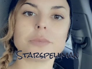 Starspellman