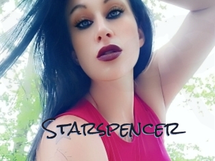 Starspencer